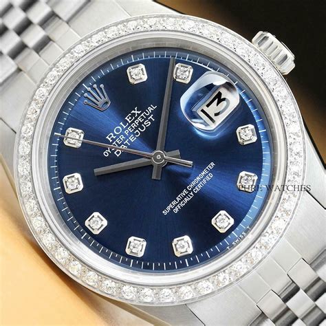 rolex buy datejust|rolex datejust price list.